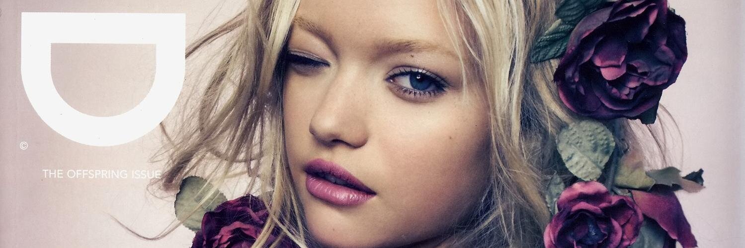 OGASAWARA, Kazutomo banner