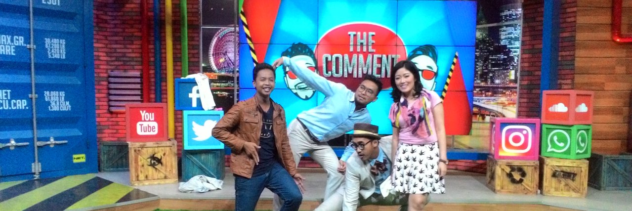 Dustin tiffani banner