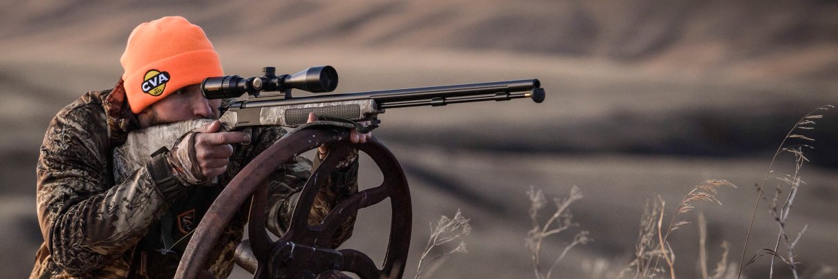 Muzzle-Loaders.com banner