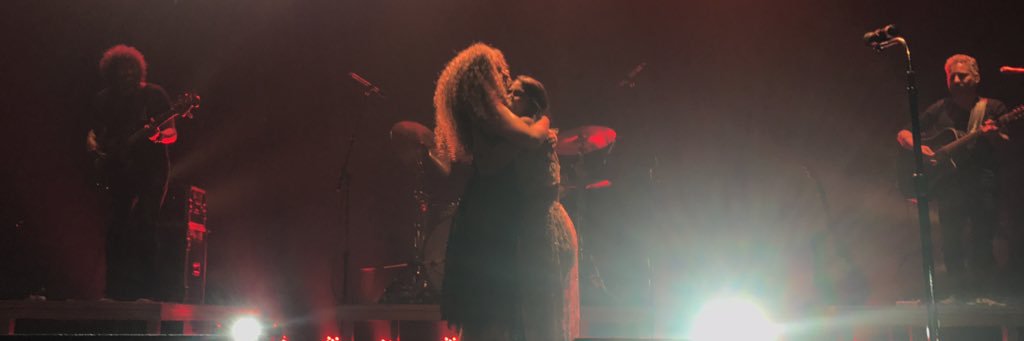 CarlyRSMyAngel's profile banner image