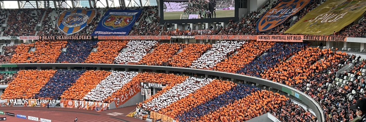 k67h63's profile banner image