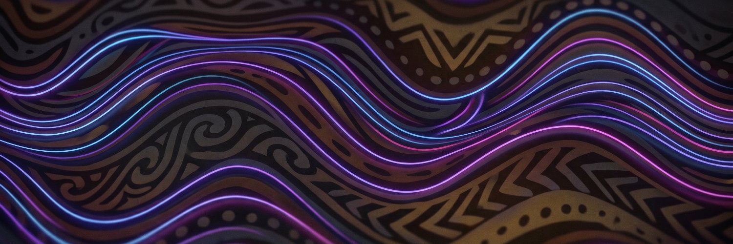 MarceloFelipoz2's profile banner image