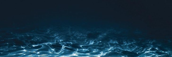mejohnina's profile banner image