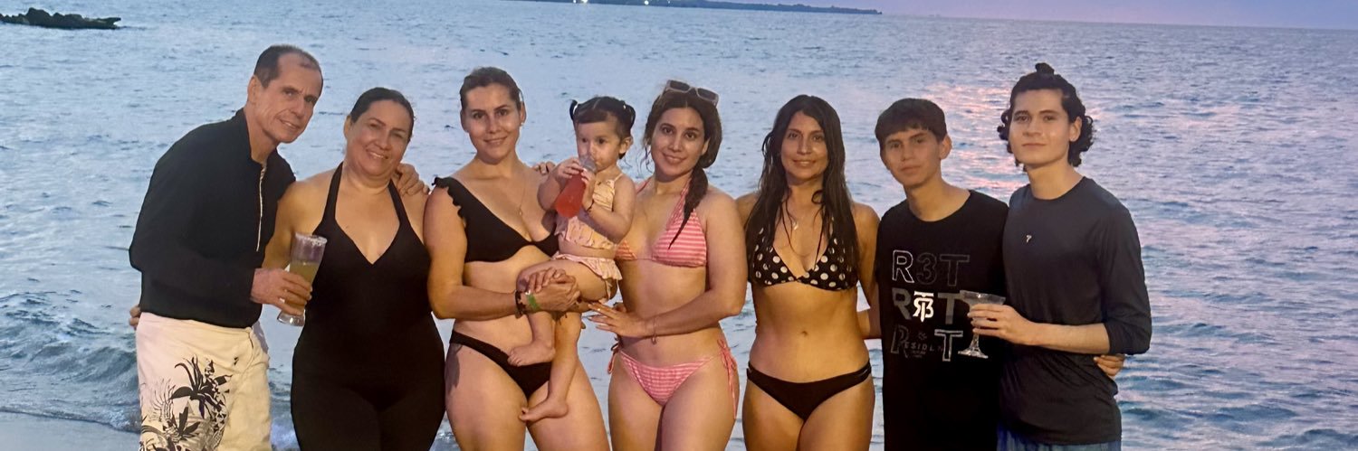 MalejaValencia_'s profile banner image
