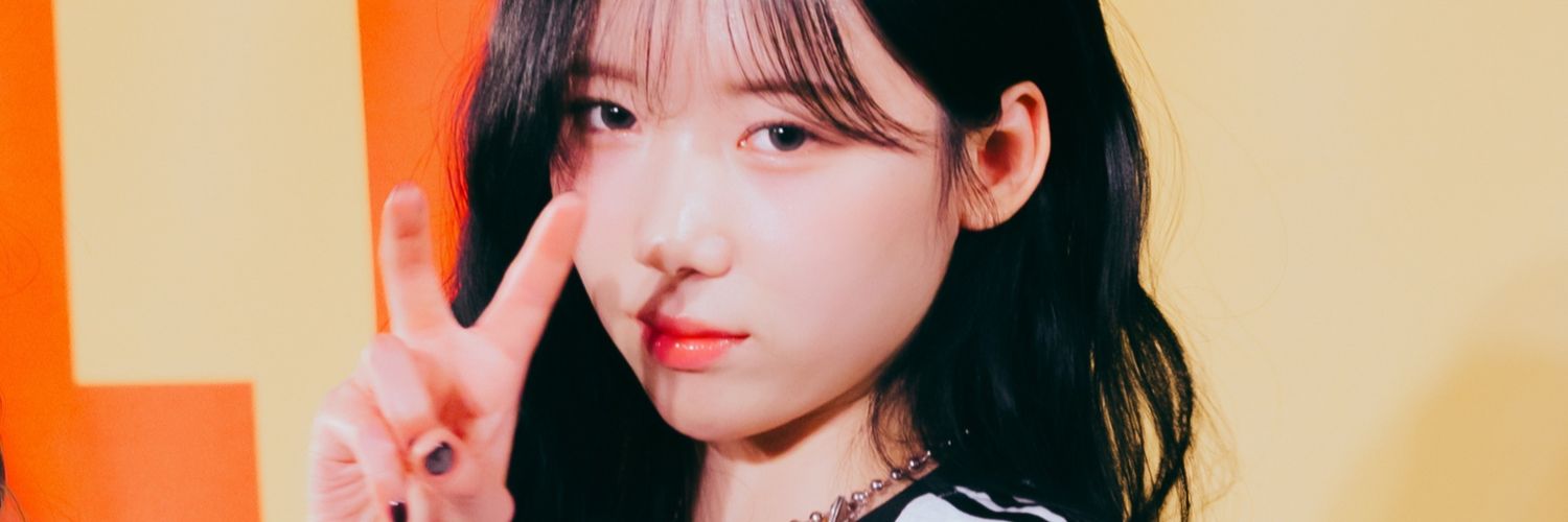 파랑혜🐶 banner