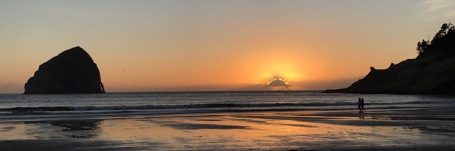 NickReiser's profile banner image