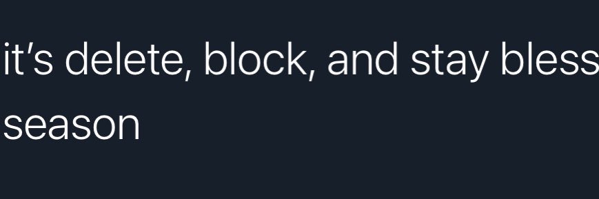 Bandit🕵🏾 banner