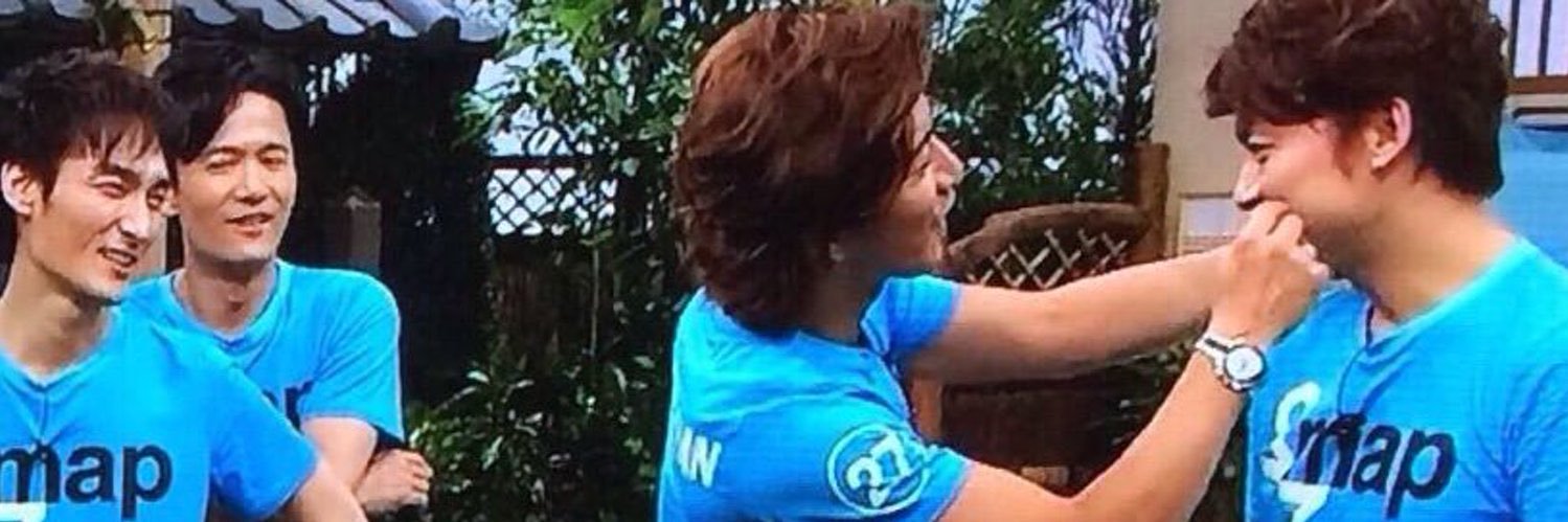 smap_0910's profile banner image