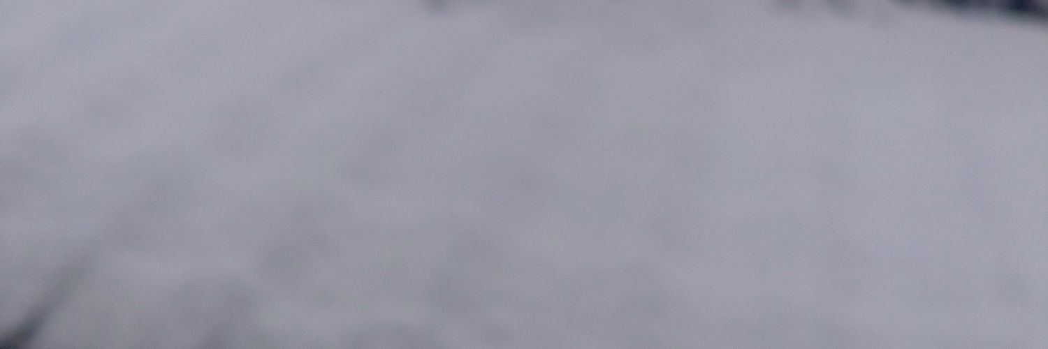 pkpk_7's profile banner image