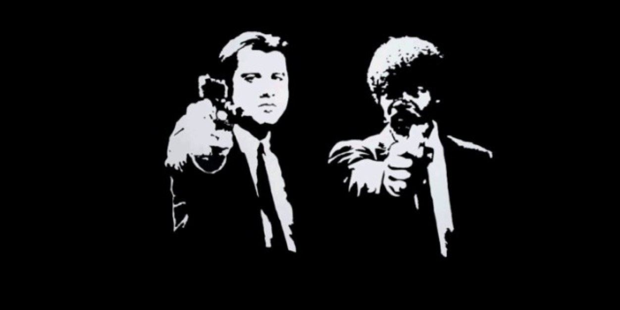 Seanderton2's profile banner image