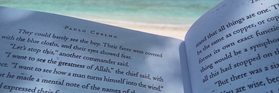 Three-Eyed Reven🐦‍⬛ banner