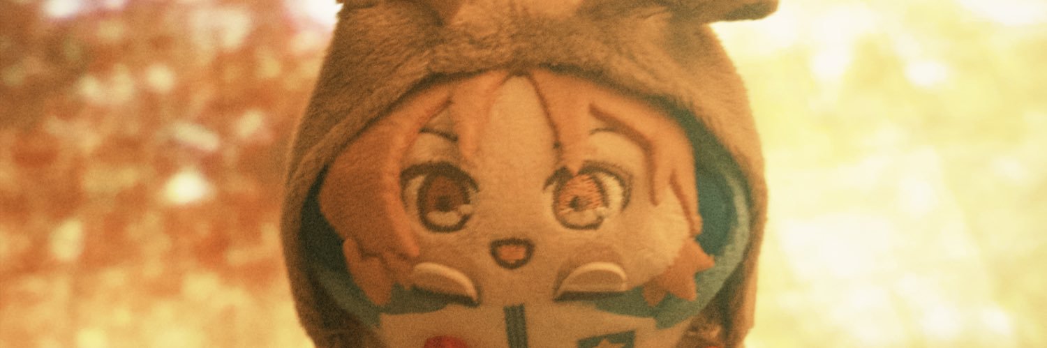 オースケ banner