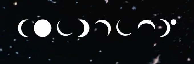 El's banner