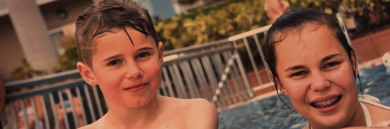 BestyLiam's profile banner image