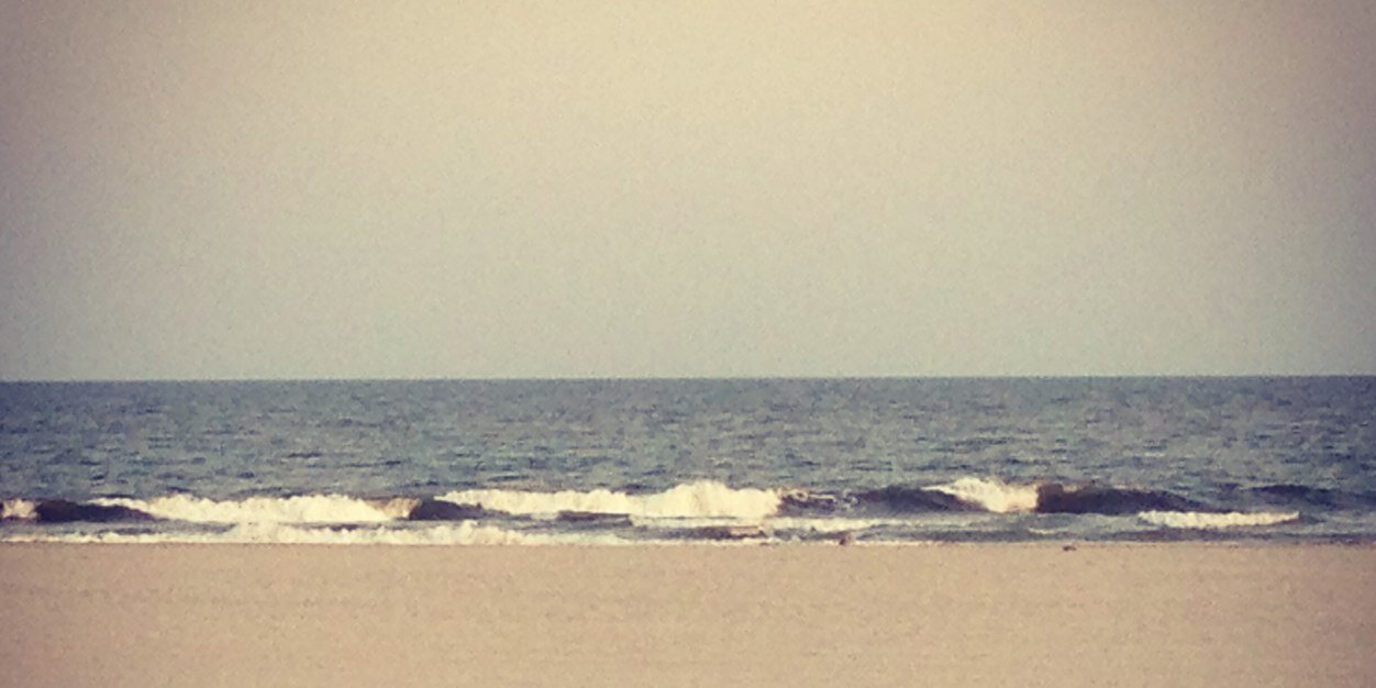 4ckak's profile banner image