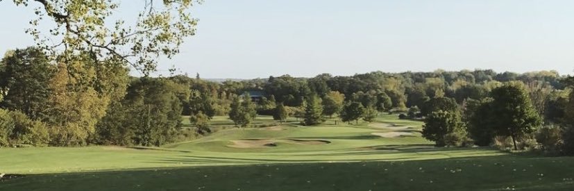 Andrew Dresser banner