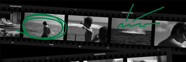 0730Saya Profile Banner