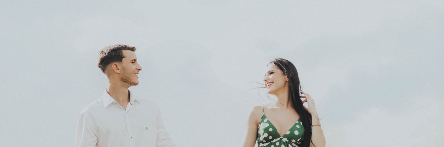isareisg's profile banner image