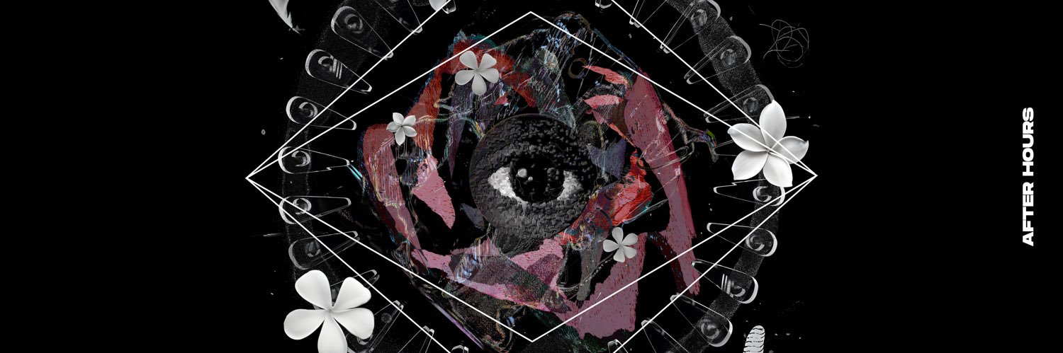 benjaminlucadj's profile banner image