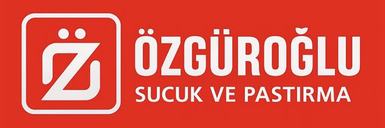 kayserisucukpastırma banner