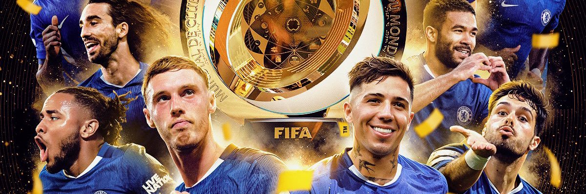 2R_CRVG's profile banner image