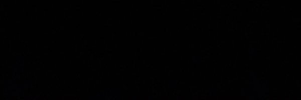 terrancebroox Profile Banner