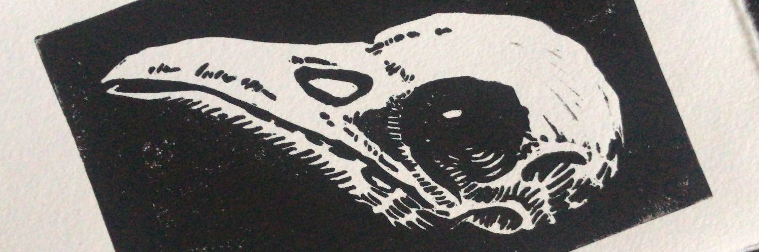 _defiantjazz's profile banner image