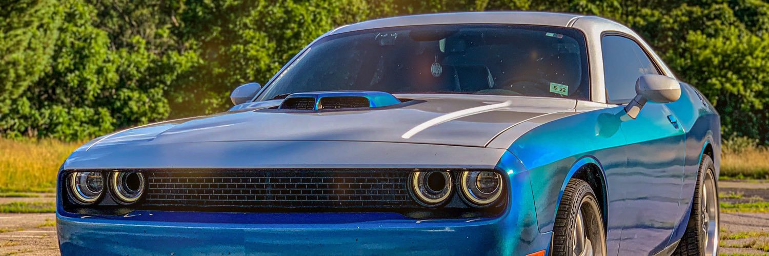 bammer222's profile banner image