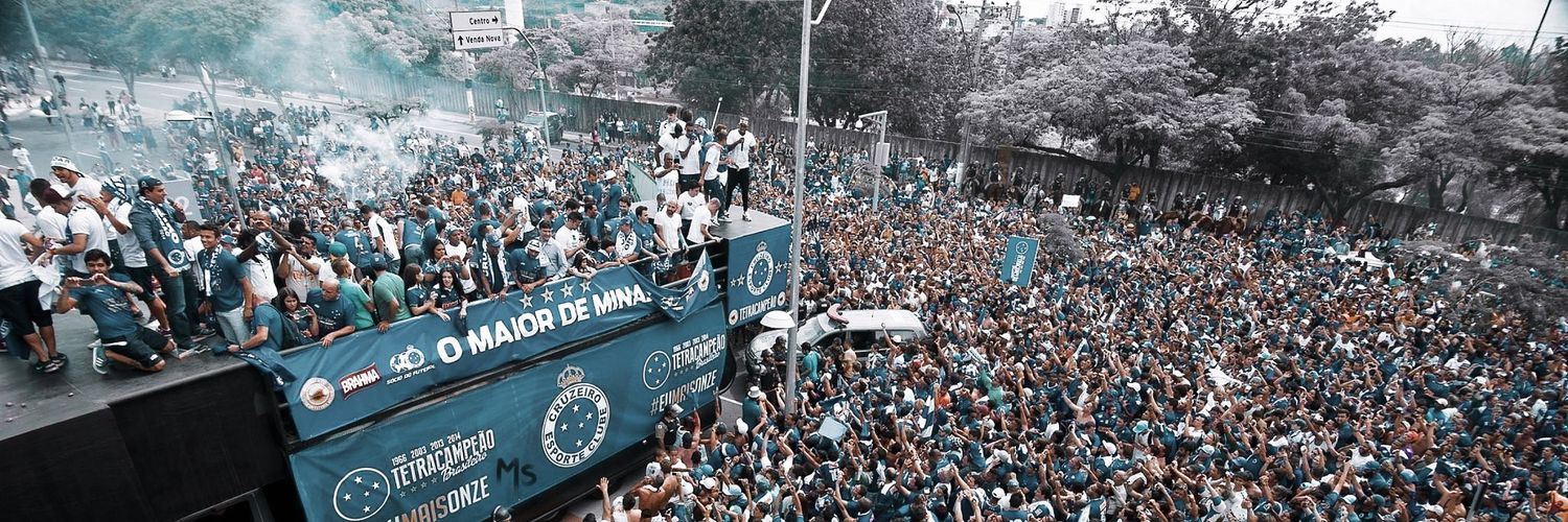 Igor Perdigão banner