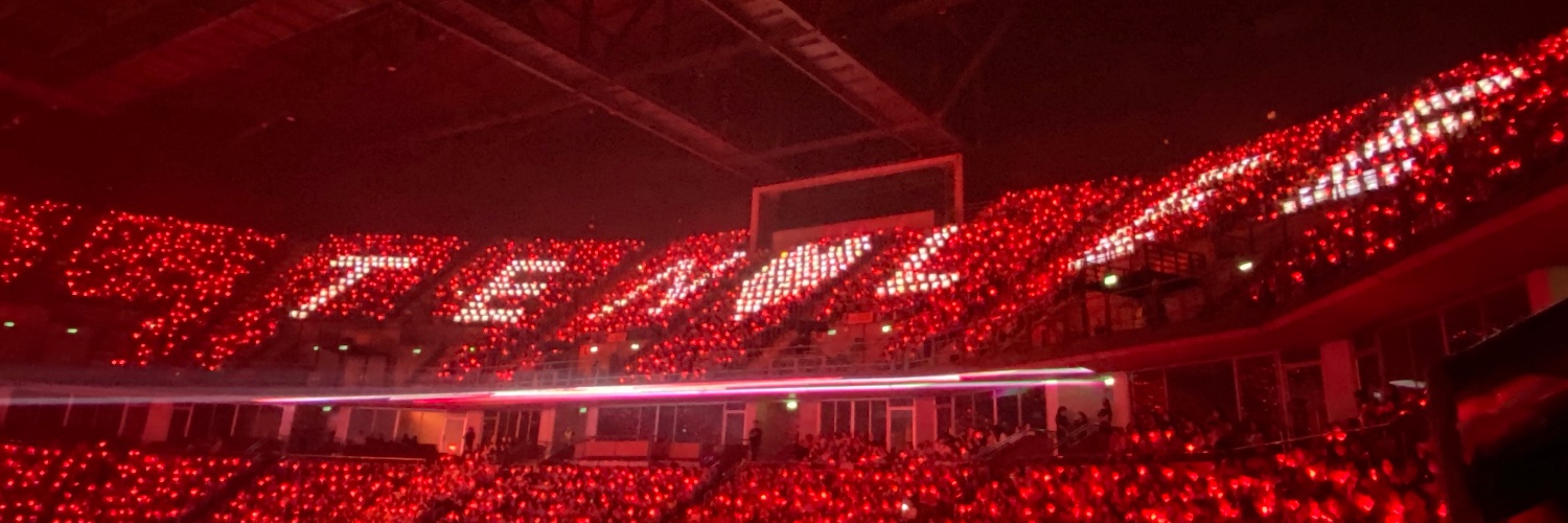 k_chatang's profile banner image