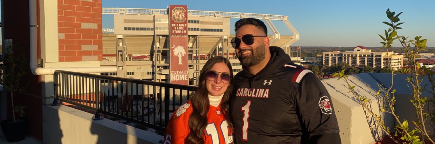 juliaaagraceee's profile banner image