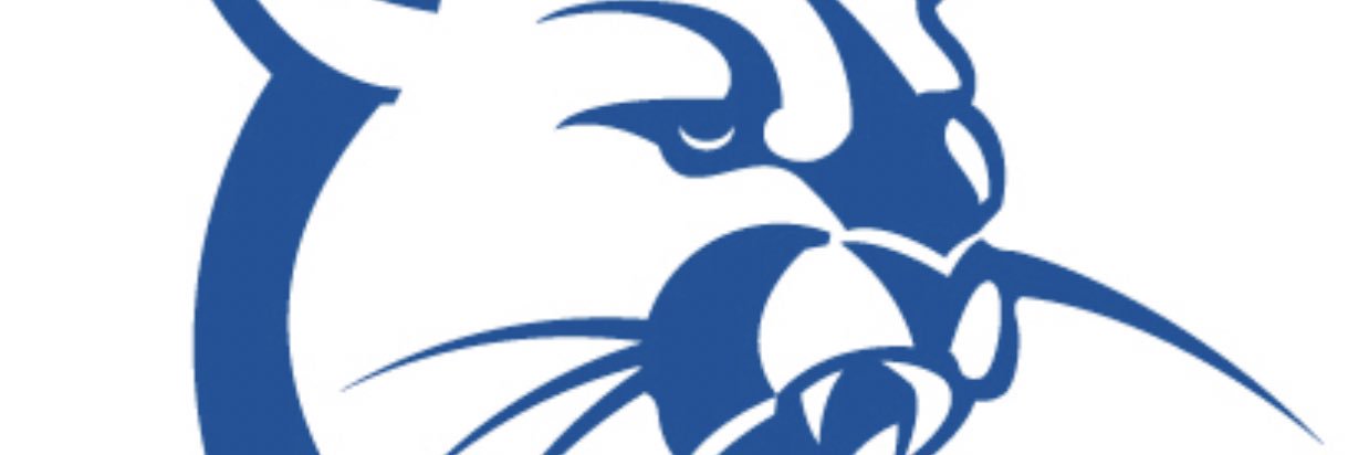 Darren Sheffield Jr banner