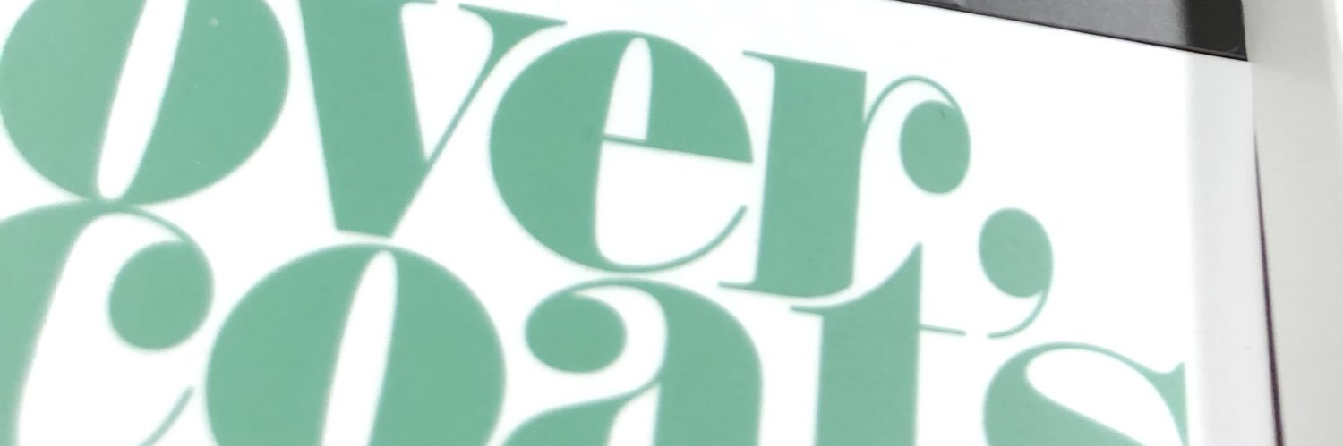 posgon's profile banner image