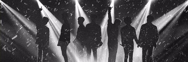ᵛ banner