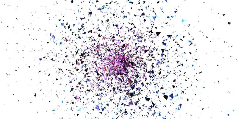 santosdosaline's profile banner image