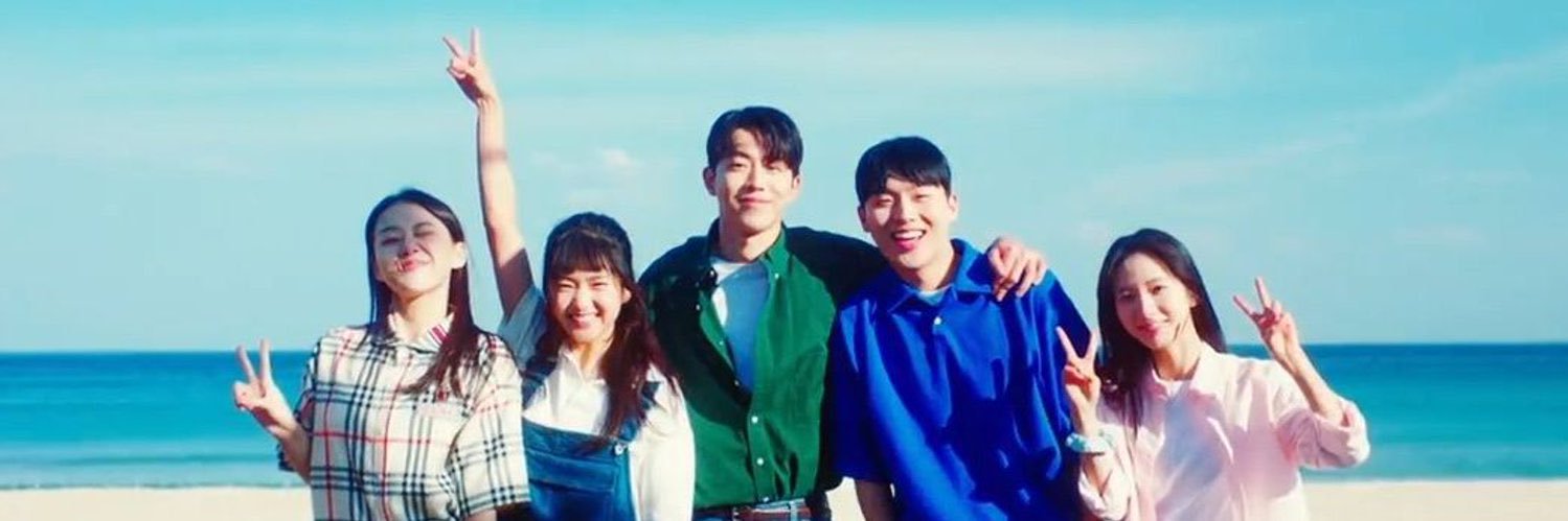 🚗🚗🚗 banner