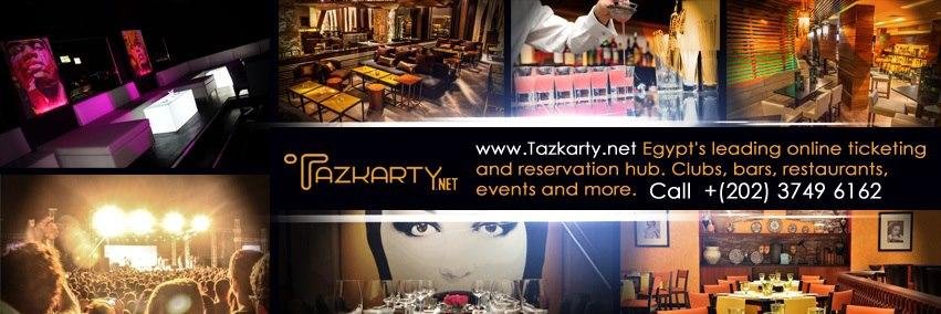 Tazkarty's profile banner image
