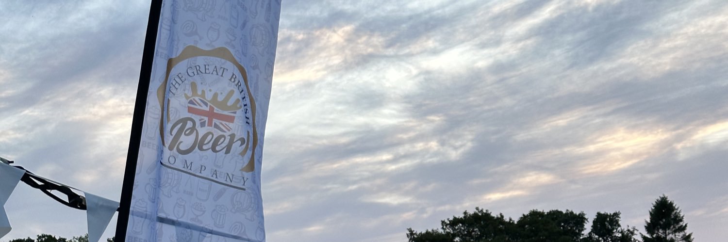 JackTaylorTog's profile banner image