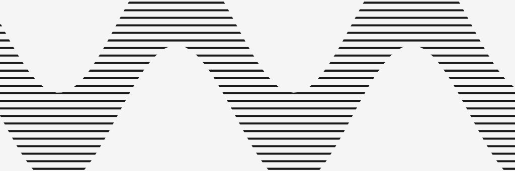 _nok__'s profile banner image