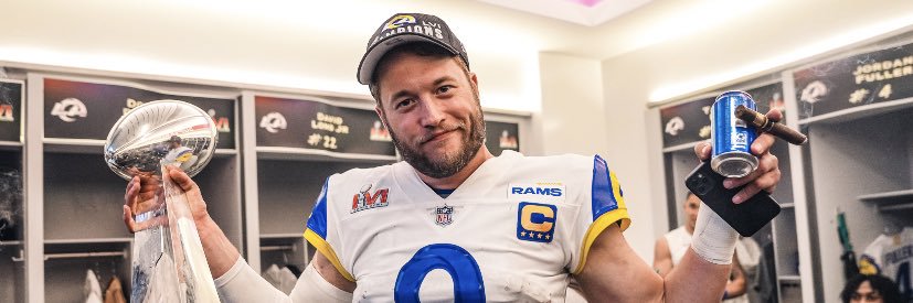 jacoblamez's profile banner image
