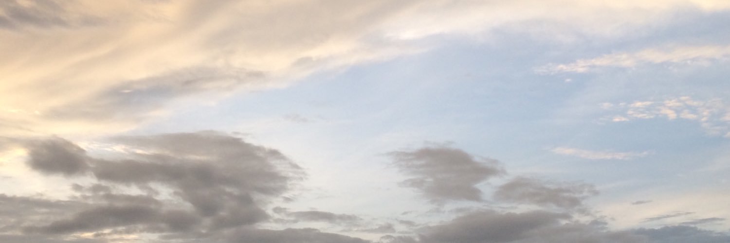 นุ่มนิ่ม🌈 banner