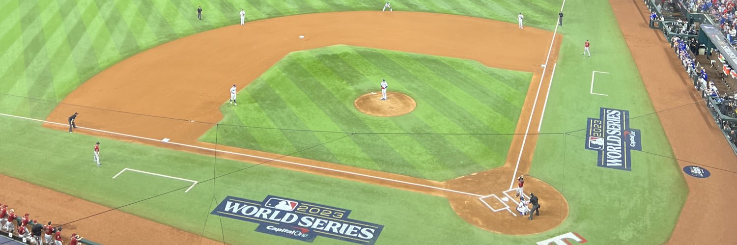 Landon Wilson banner