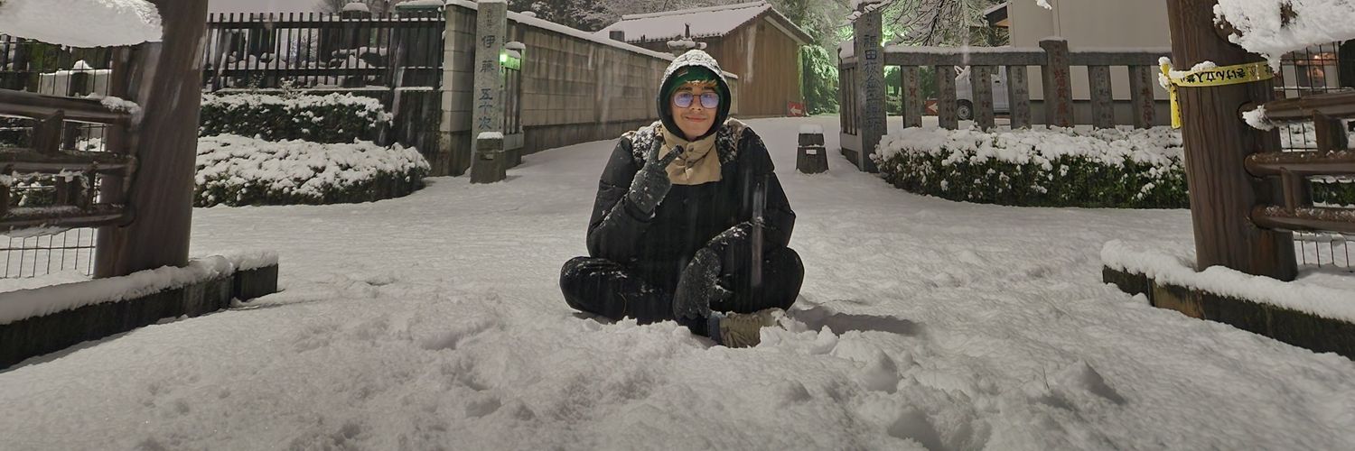 Felipe Andrade banner