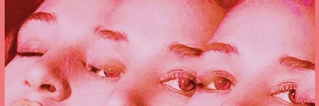 wtflaysh's profile banner image