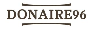 chip_donaire's profile banner image