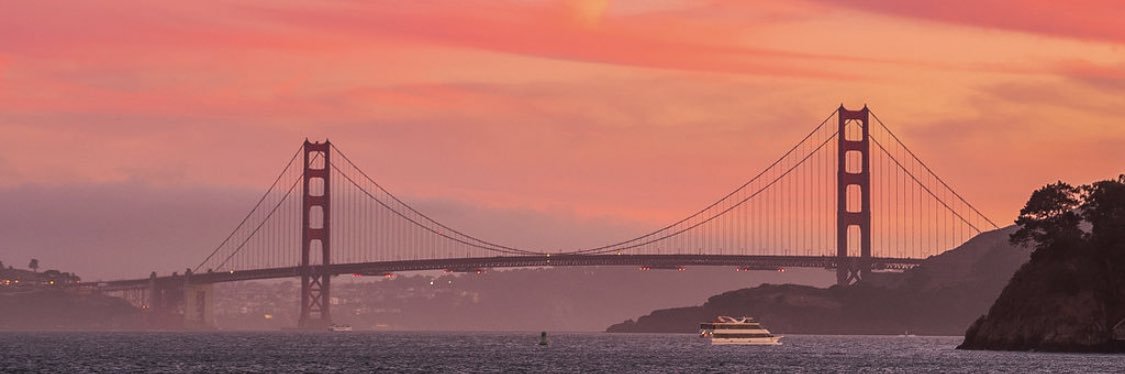 lexiimdza's profile banner image