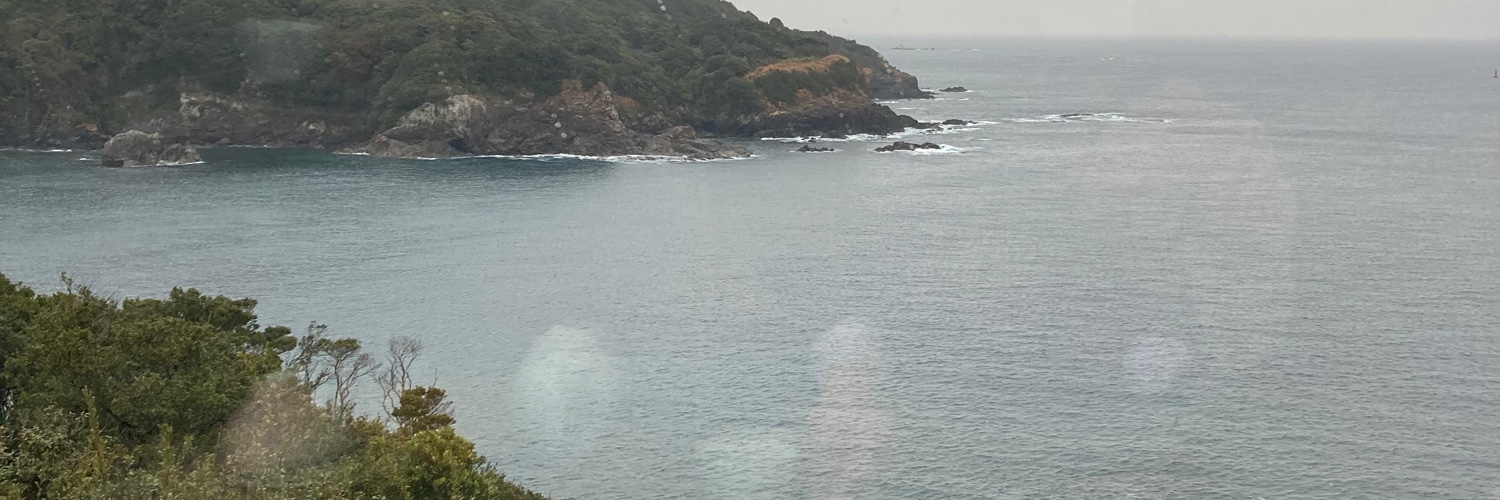 carrera2tiptro's profile banner image