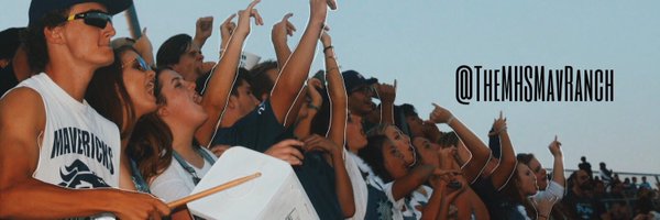 TheMHSMavRanch Profile Banner