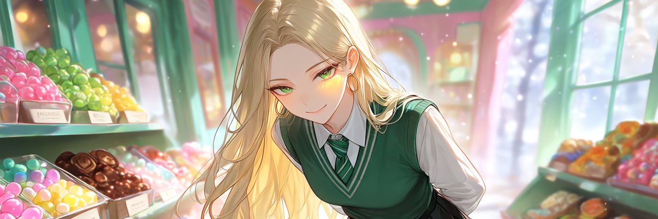 The17Bacon's profile banner image