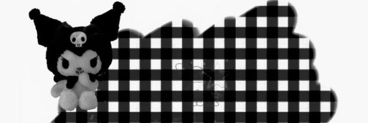 leahelectric's profile banner image